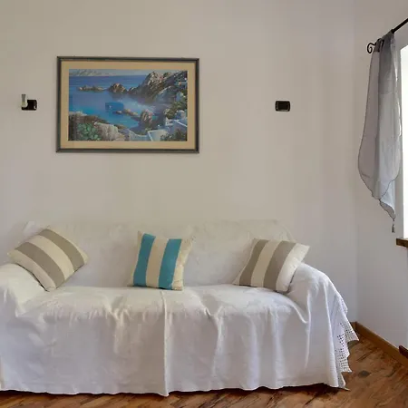 Casa Gloria