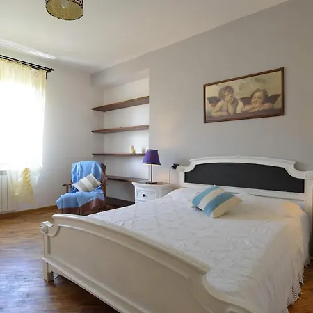Casa Gloria *